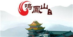 帅哥插美女鸡巴的网站